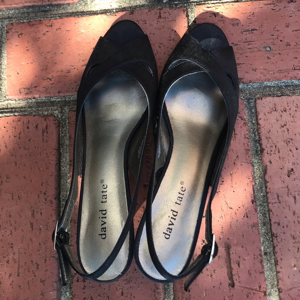 Women’s Heels